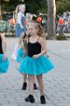 Schoolplein Festival A111